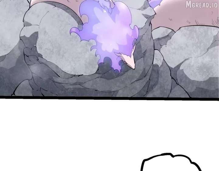 Evolution Begins With a Big Tree - Chapter 514 Page 92