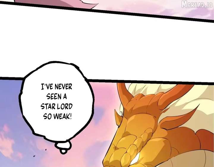 Evolution Begins With a Big Tree - Chapter 514 Page 94