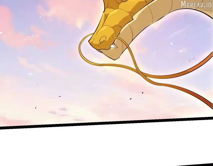 Evolution Begins With a Big Tree - Chapter 514 Page 95