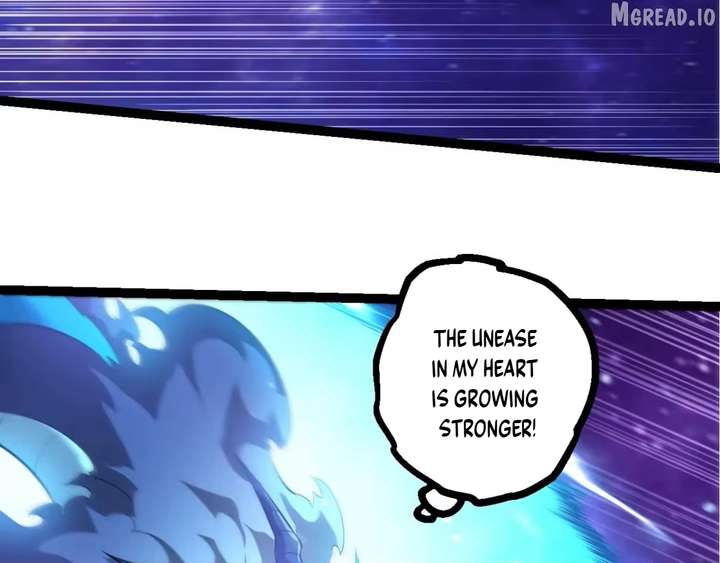 Evolution Begins With a Big Tree - Chapter 514 Page 97