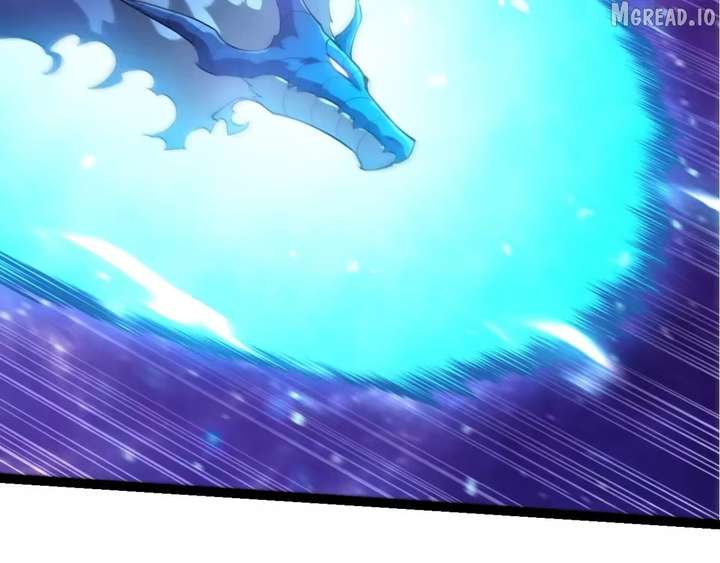 Evolution Begins With a Big Tree - Chapter 514 Page 98