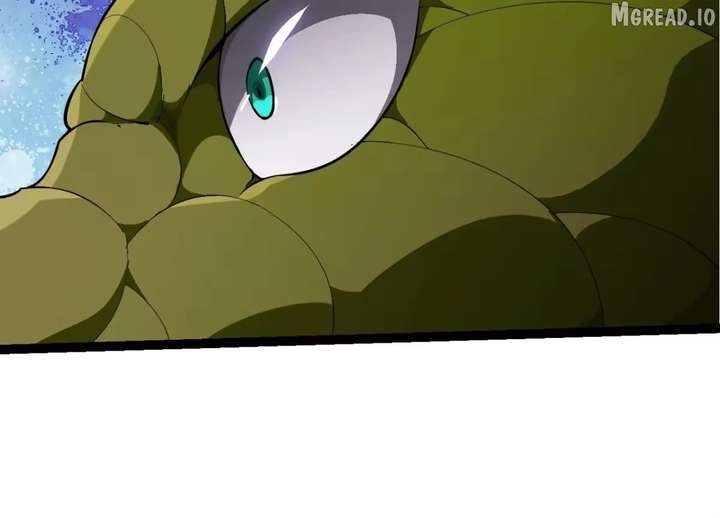 Evolution Begins With a Big Tree - Chapter 515 Page 10