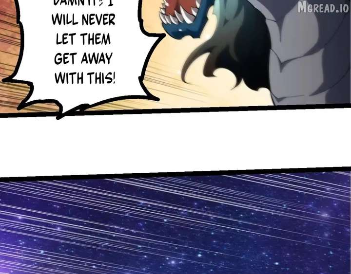 Evolution Begins With a Big Tree - Chapter 515 Page 12