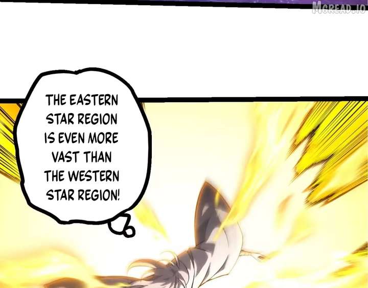Evolution Begins With a Big Tree - Chapter 515 Page 14