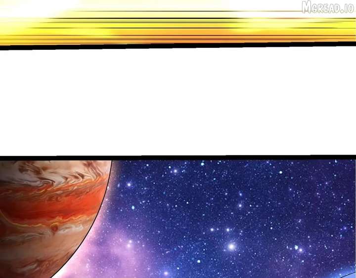 Evolution Begins With a Big Tree - Chapter 515 Page 17