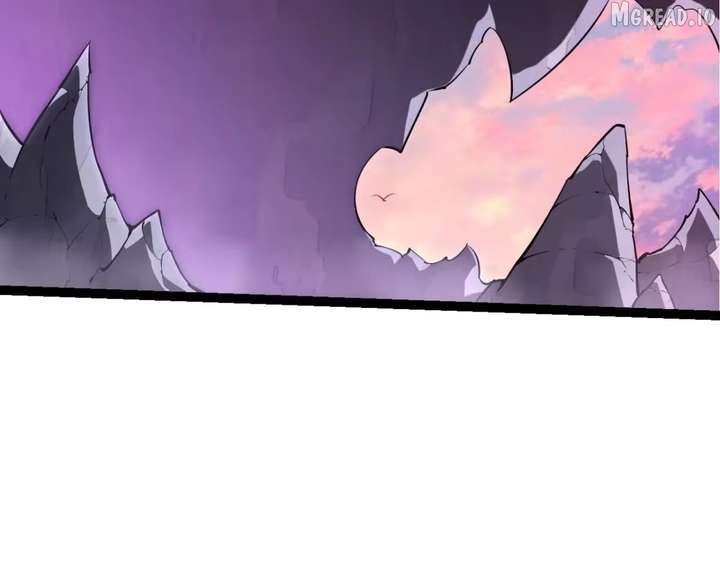 Evolution Begins With a Big Tree - Chapter 515 Page 2
