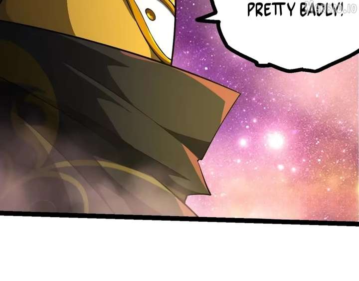 Evolution Begins With a Big Tree - Chapter 515 Page 26