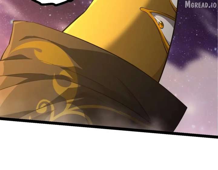 Evolution Begins With a Big Tree - Chapter 515 Page 35