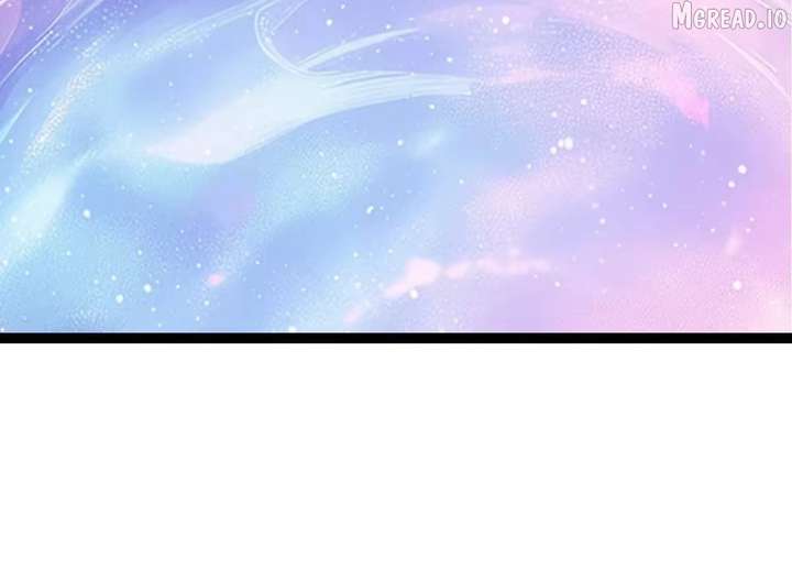 Evolution Begins With a Big Tree - Chapter 515 Page 40