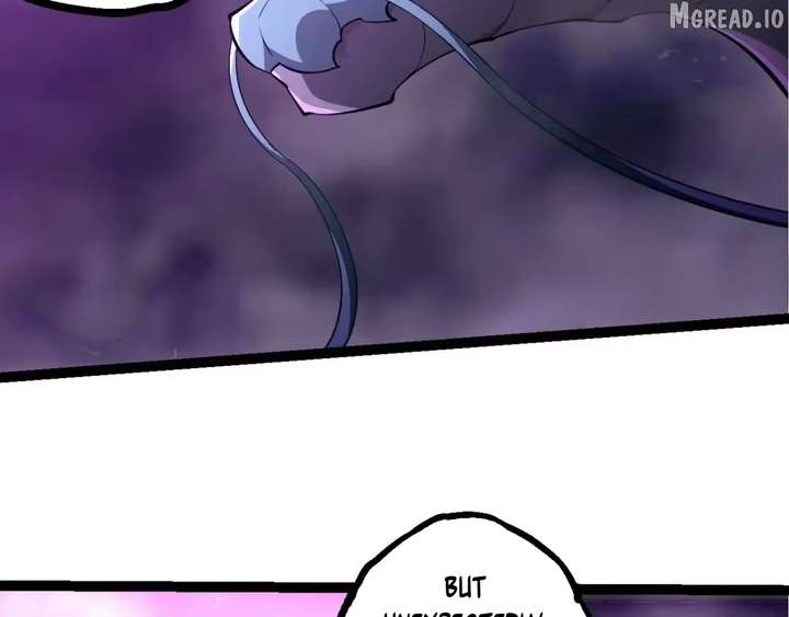 Evolution Begins With a Big Tree - Chapter 515 Page 45