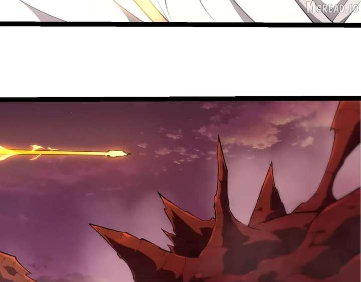 Evolution Begins With a Big Tree - Chapter 515 Page 54