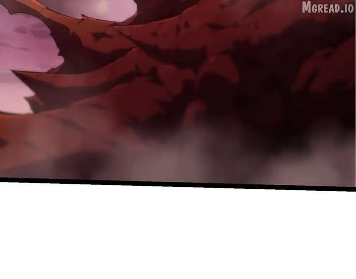 Evolution Begins With a Big Tree - Chapter 515 Page 55
