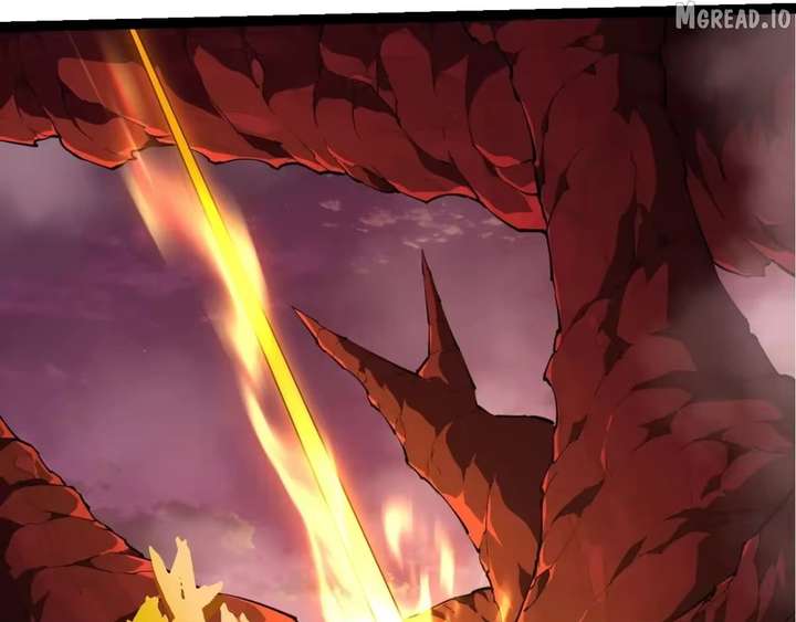 Evolution Begins With a Big Tree - Chapter 515 Page 56