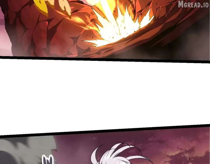 Evolution Begins With a Big Tree - Chapter 515 Page 57