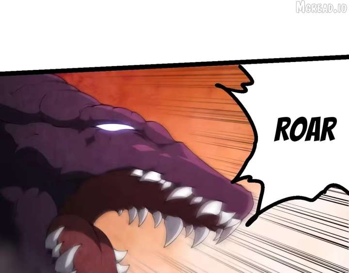 Evolution Begins With a Big Tree - Chapter 515 Page 63