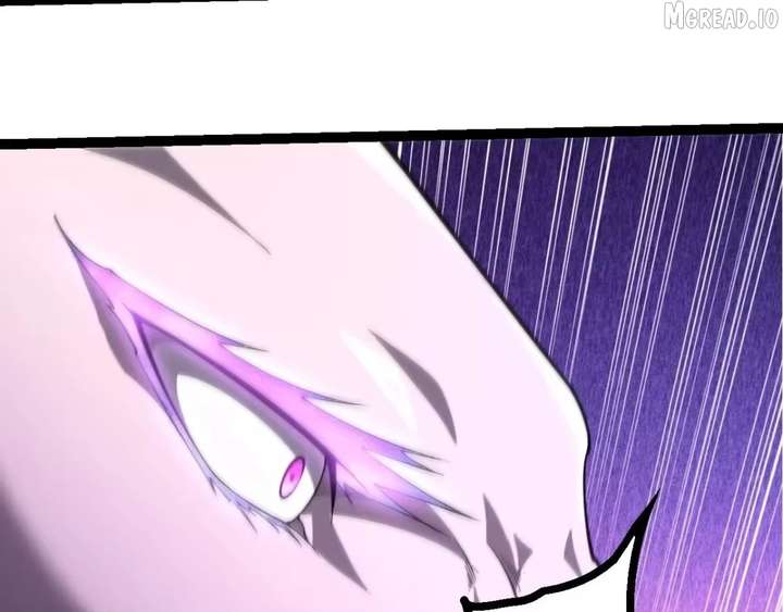 Evolution Begins With a Big Tree - Chapter 515 Page 66