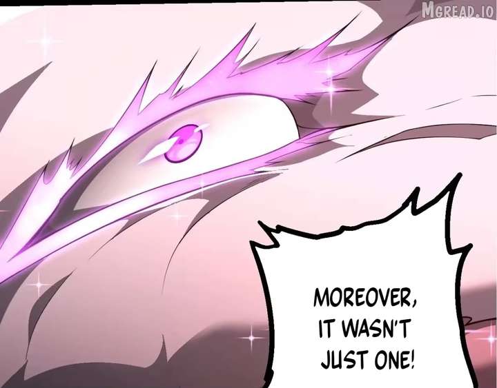 Evolution Begins With a Big Tree - Chapter 515 Page 77