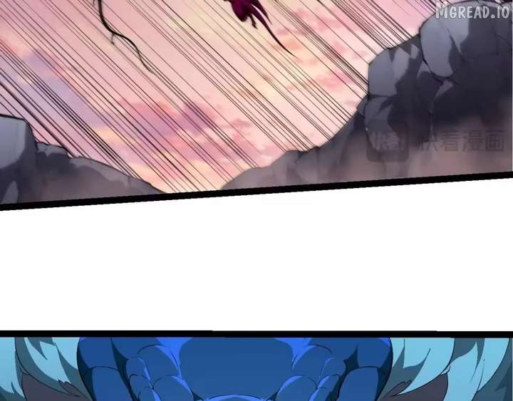Evolution Begins With a Big Tree - Chapter 515 Page 86