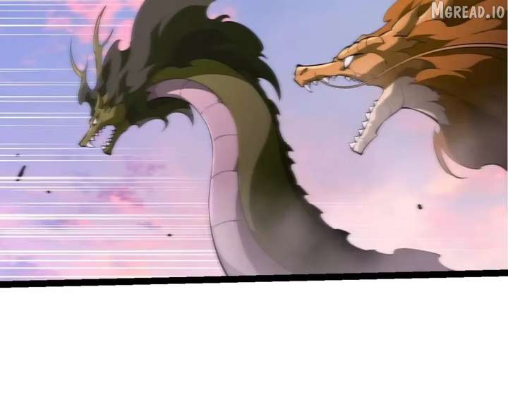 Evolution Begins With a Big Tree - Chapter 515 Page 92