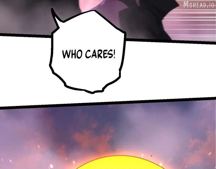 Evolution Begins With a Big Tree - Chapter 515 Page 94