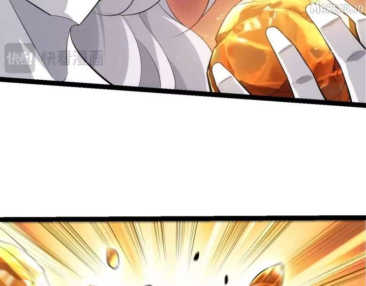 Evolution Begins With a Big Tree - Chapter 516 Page 12