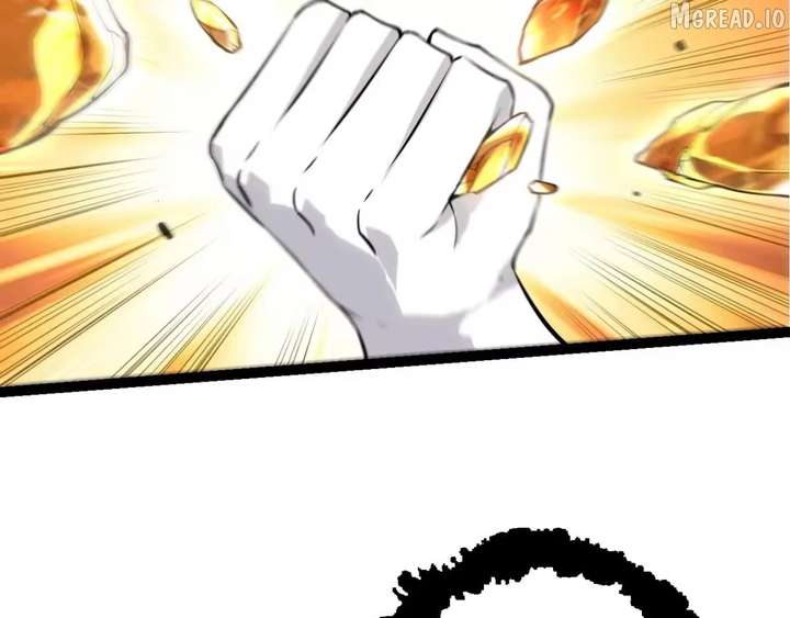 Evolution Begins With a Big Tree - Chapter 516 Page 13