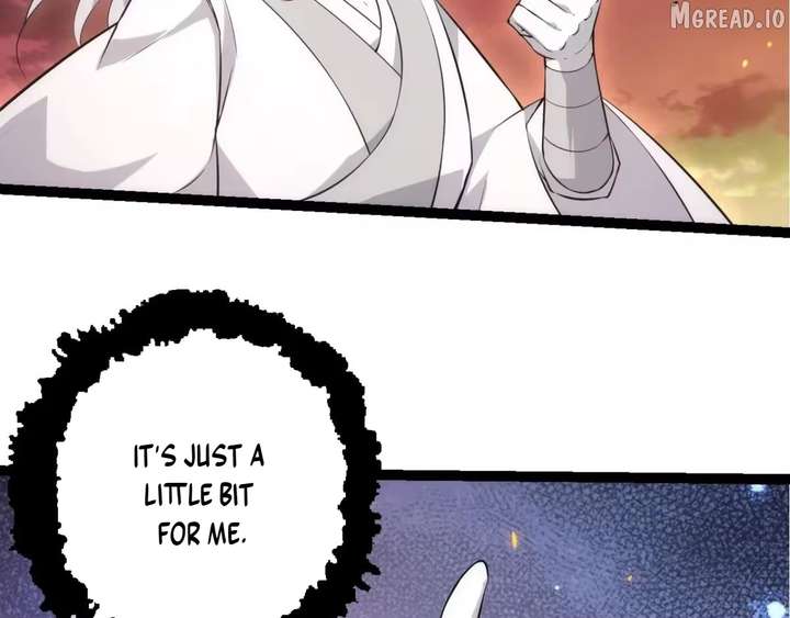 Evolution Begins With a Big Tree - Chapter 516 Page 15
