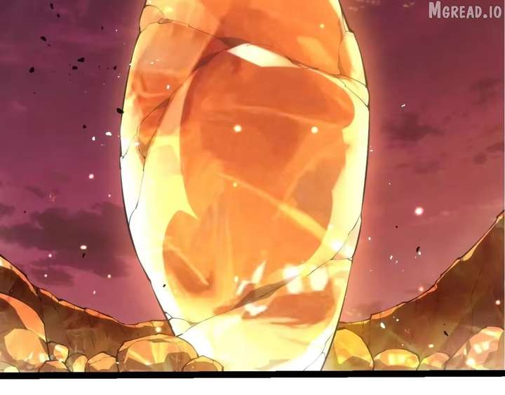 Evolution Begins With a Big Tree - Chapter 516 Page 23
