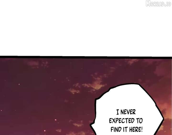 Evolution Begins With a Big Tree - Chapter 516 Page 24
