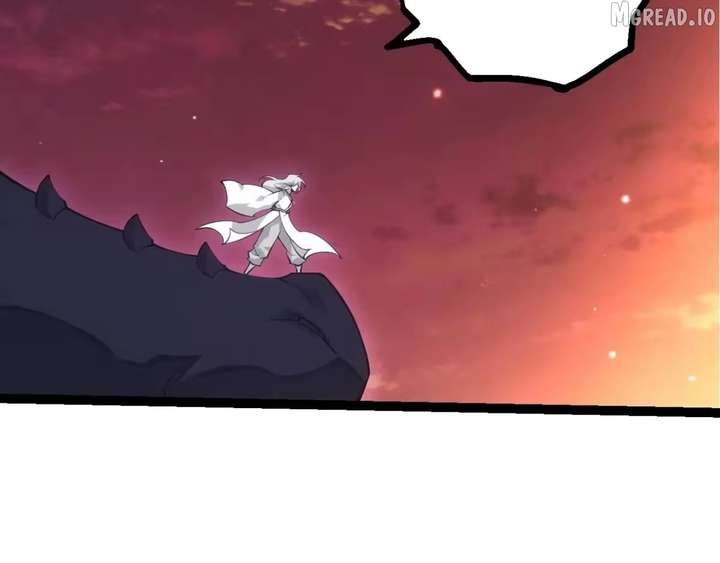 Evolution Begins With a Big Tree - Chapter 516 Page 25