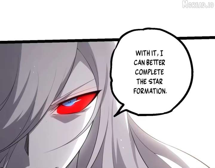 Evolution Begins With a Big Tree - Chapter 516 Page 26