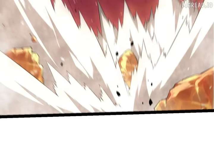 Evolution Begins With a Big Tree - Chapter 516 Page 30