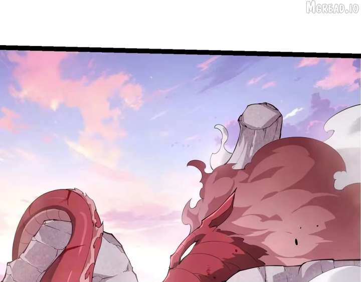Evolution Begins With a Big Tree - Chapter 516 Page 31