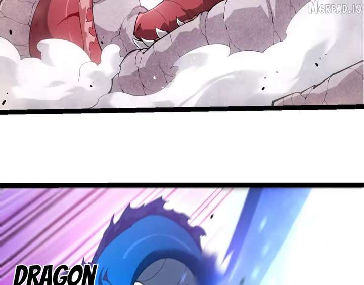 Evolution Begins With a Big Tree - Chapter 516 Page 32
