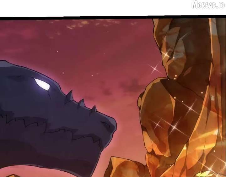 Evolution Begins With a Big Tree - Chapter 516 Page 4