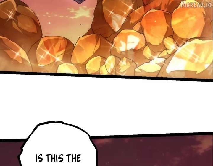 Evolution Begins With a Big Tree - Chapter 516 Page 5