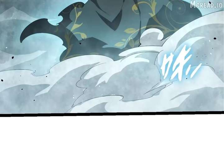 Evolution Begins With a Big Tree - Chapter 516 Page 50
