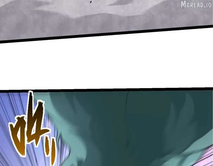 Evolution Begins With a Big Tree - Chapter 516 Page 54