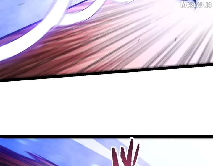Evolution Begins With a Big Tree - Chapter 516 Page 57