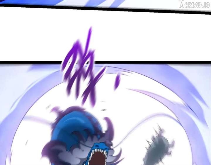 Evolution Begins With a Big Tree - Chapter 516 Page 59