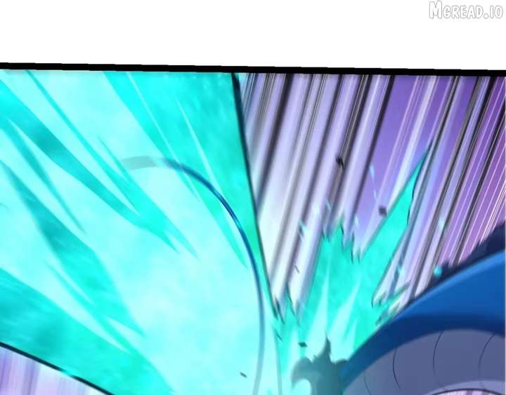Evolution Begins With a Big Tree - Chapter 516 Page 61