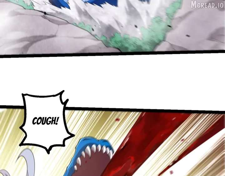 Evolution Begins With a Big Tree - Chapter 516 Page 64