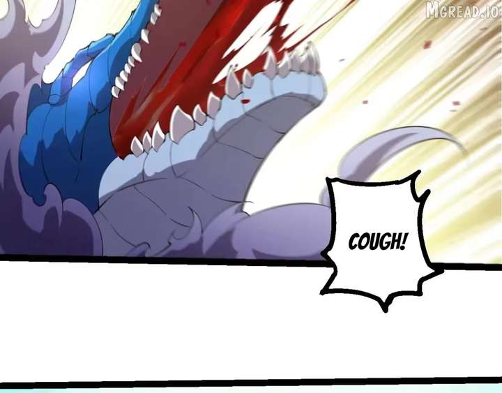 Evolution Begins With a Big Tree - Chapter 516 Page 65