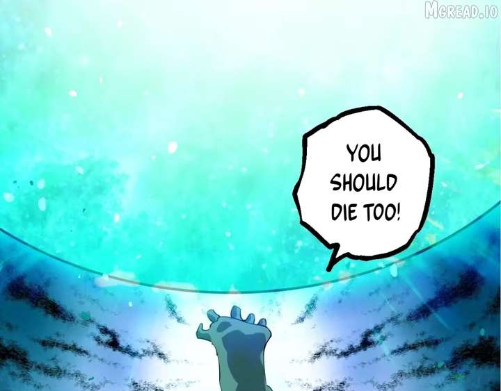 Evolution Begins With a Big Tree - Chapter 516 Page 66