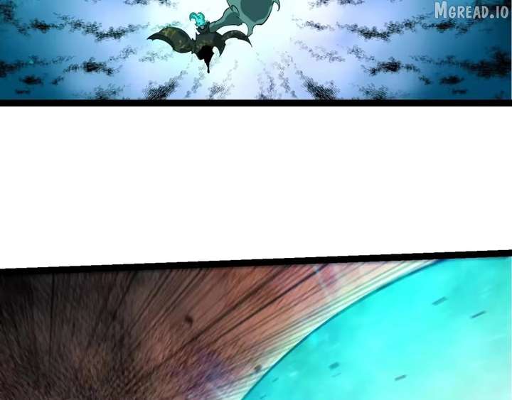 Evolution Begins With a Big Tree - Chapter 516 Page 67