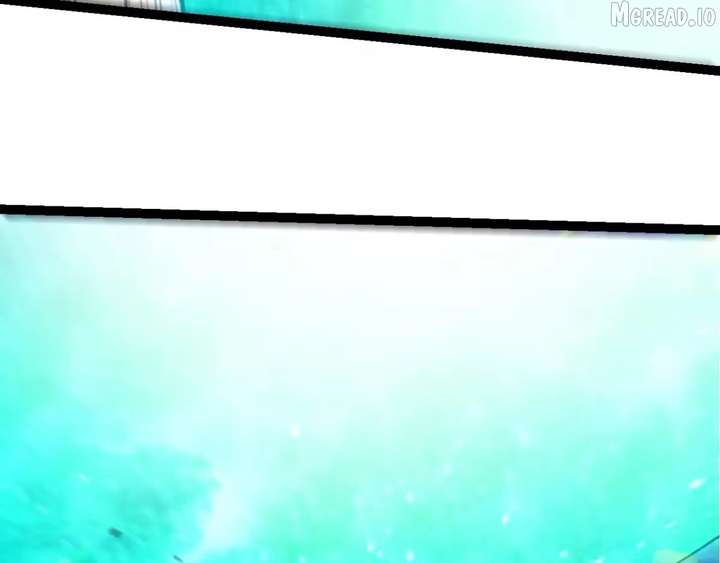 Evolution Begins With a Big Tree - Chapter 516 Page 69