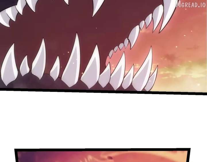 Evolution Begins With a Big Tree - Chapter 516 Page 7