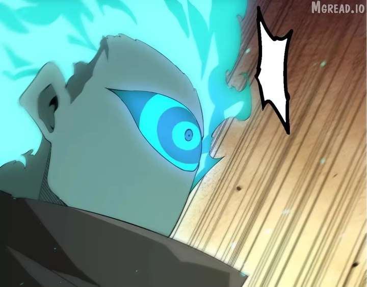 Evolution Begins With a Big Tree - Chapter 516 Page 73
