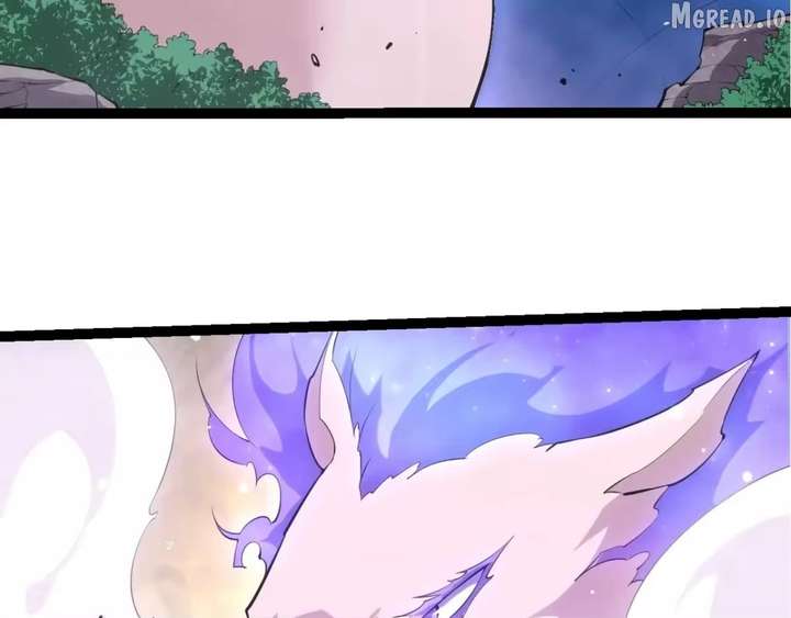 Evolution Begins With a Big Tree - Chapter 516 Page 76