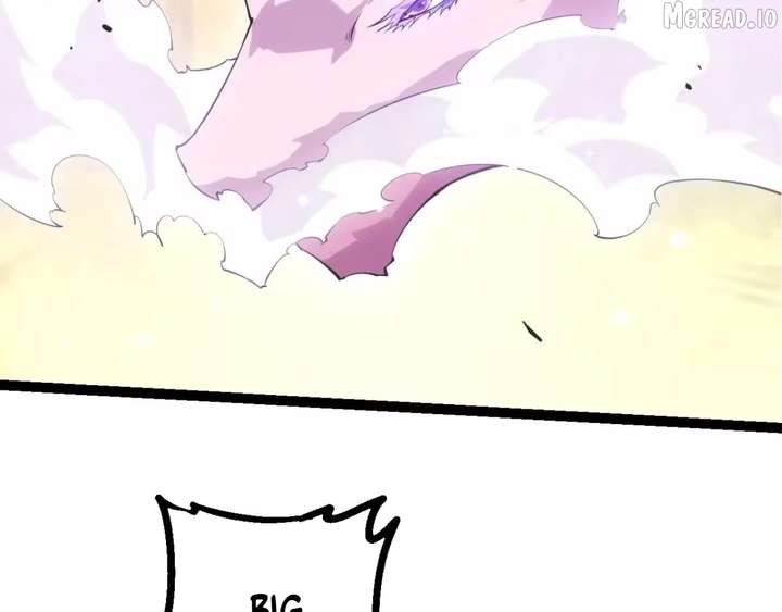 Evolution Begins With a Big Tree - Chapter 516 Page 77